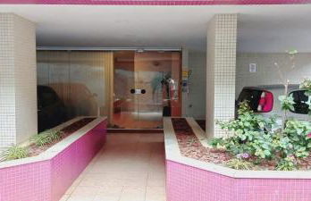 Renta de apartamento en Petrópolis - RJ - Foto 2