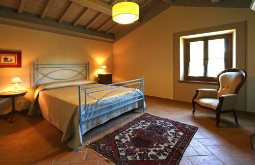 Agriturismo La Dolce Vista - Foto 9