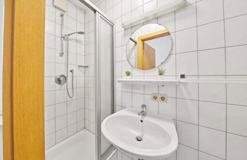 home2stay Monteur Apartmenthaus Deggendorf Wifi Smart TV Parking - Foto 53