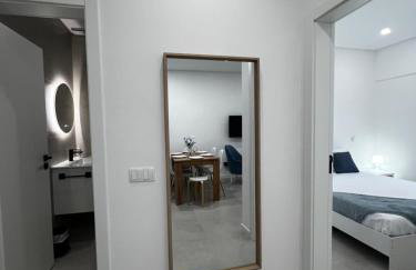 Cantinho da Paz - Central Apartments & Suites - Foto 37