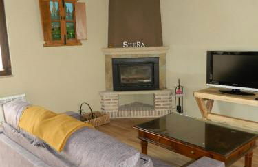 UN RINCÓN EN LA MORAÑA - Photo 11