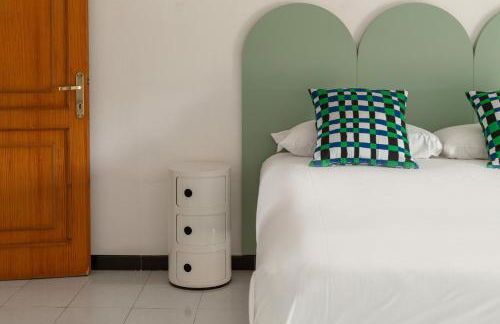 Spacebility Airport - self check-in - Foto 111