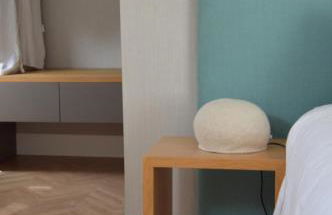 Ouzenda do Zêzere - Foto 30