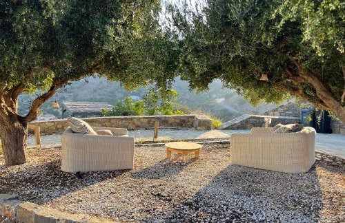 Villa Estée, luxury villa with private infinity pool and jacuzzi - Foto 29