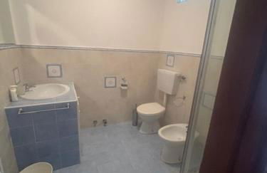 La casa di Stina - Foto 39