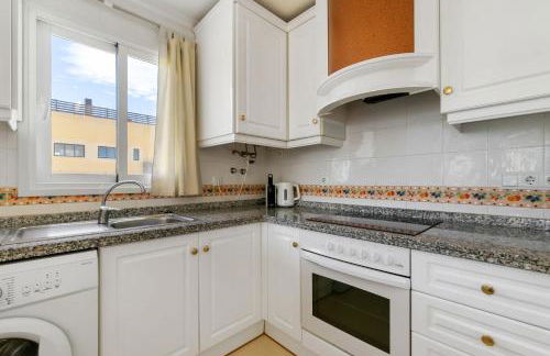 LISBOA by the Sea - Foto 8