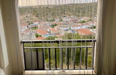 Ruidera Resort - Foto 7