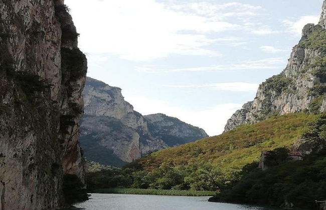 Belvilla by OYO Lupo - Foto 38