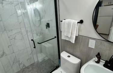 Progresso Apartments & Homes by Lowkl - Photo 100