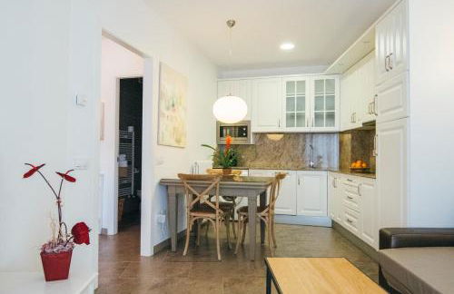 La Casa dels Abeuradors - Foto 53