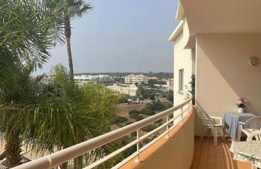 Superbe appartement vue mer et falaises - Foto 24