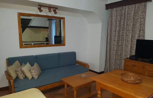 Casa da Capelinha - Foto 4