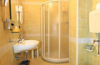 Residence & Suites - Foto 76