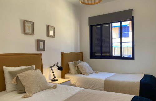 Fantastico Duplex en Meloneras - Foto 15