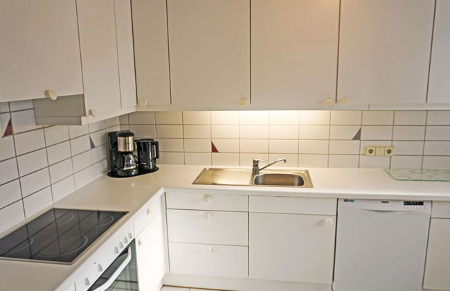 Daheim – Bergliebe - Foto 9