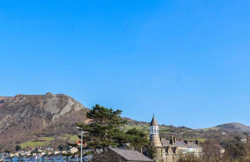 Haddef Penmaenmawr - Foto 39