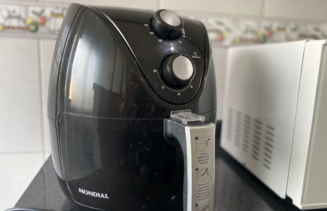 Residencial Dinda I - Foto 20