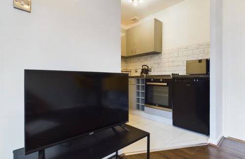 Cosy Modern Apartment Colchester - Foto 13