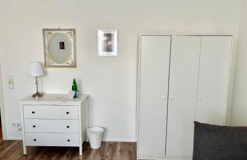 Villa Roystein Gästehaus - Foto 28