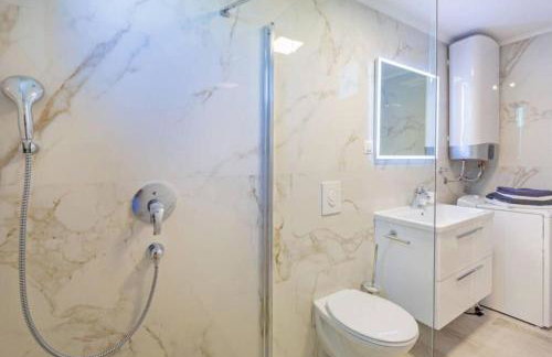 Villa Laura - Foto 43