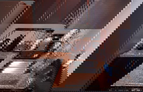 Seaview Villa at Stonebrook Manor - Photo 11