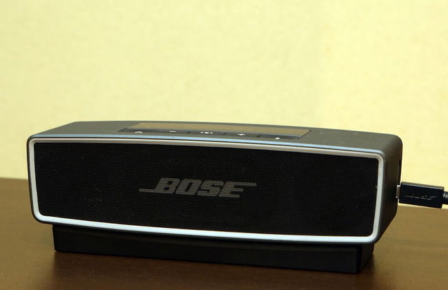 Iori Stay Hida - Foto 69