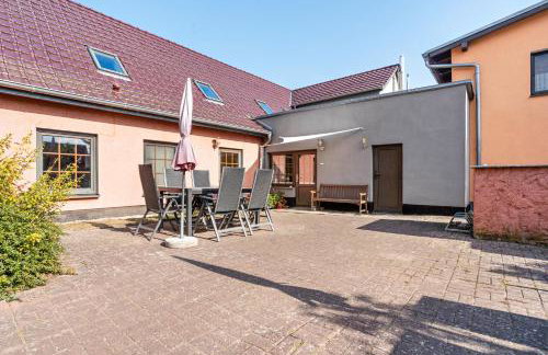 Feriendomizil Fliedereck - Foto 1