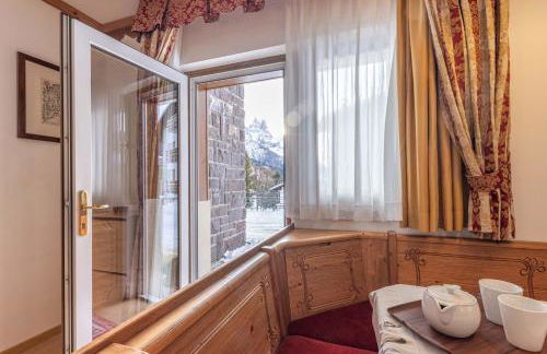 Residence Adler - Foto 45