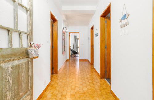 Ericeira - Casa Tia Alice - Foto 26