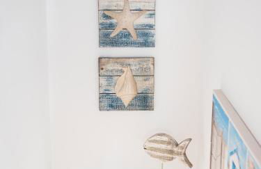 Casa Olina - Photo 54