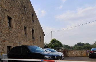 Apartamentos Palación de Santillana - Foto 32