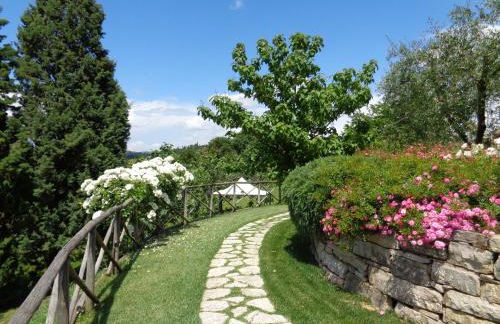 Agriturismo La Torraccia - Foto 33