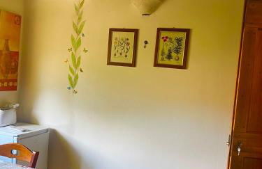 Le Ghiande - Foto 12