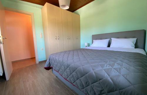 Acrocorinthos House - Foto 25