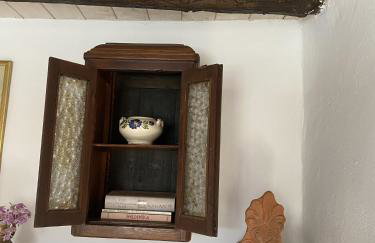 Aegean Panorama Hideaway & Pool in Samos - Foto 12