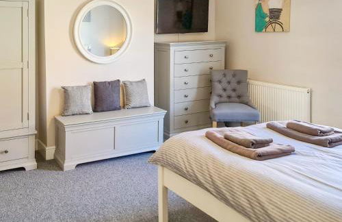 Filey House - Foto 7