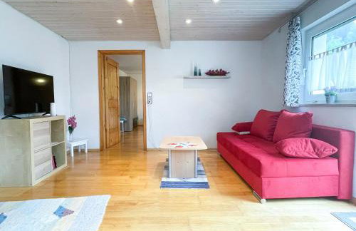 Haus Strohmeier - Photo 6