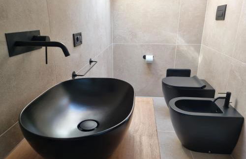 Colle degli ulivi Green Resort - Foto 15