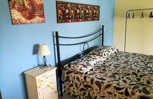 Le Case Di Bacco - Foto 40