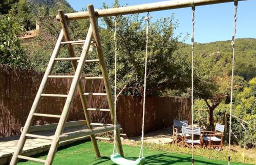 Sa Volta de Ca N'Oliver - Foto 27