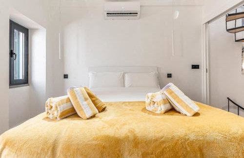 Yellow Wave - Foto 14