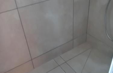 Au havre de paix - Foto 5