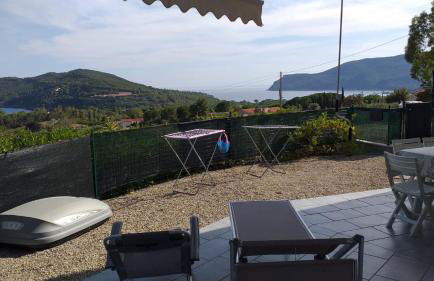 Lacona Casa Franca - Foto 5