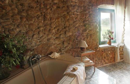 Mas La Casa Nova - Foto 10