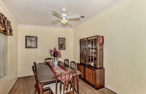 The Blue Nile! Your Florida Vacation is Calling. Vacation, Leisure or Business - Foto 10