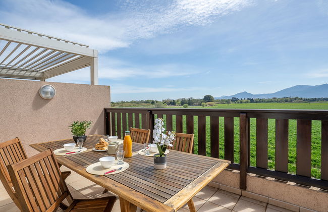 Les Embruns - Foto 17