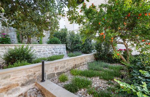 Grand Stone Casa Ciccarelli by Irundo - Foto 51