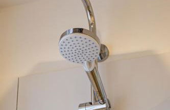 Design Apartment / 2 Room / Central / Contactless Check-in - Foto 39