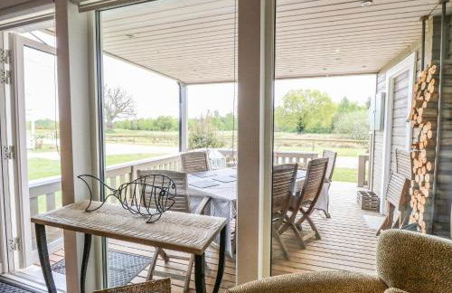 Links View - Foto 10