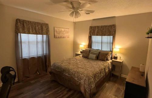 Close to Memphis NOT IN Memphis Full Kitchen - Foto 41